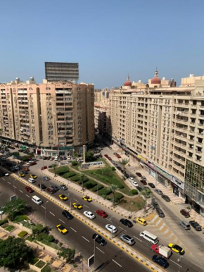 Assed City Smouha